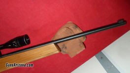 rem 540xr 22 R forearm-bbl