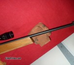 rem 540xr 22 R forearm-bbl