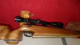 rem 540xr 22 R grip-trigger-action