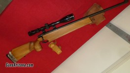 rem 540xr 22 R side