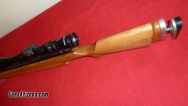rem 540xr 22 top L butt-scope