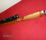 rem 540xr 22 top L butt-scope