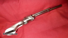 cimmaron TR spec bottom