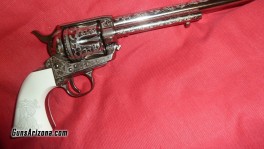 cimmaron TR spec R side use