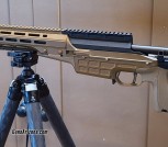 Sako TRG 22A1 .308 Win 26