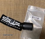 SLR RifleWorks AK-47 Synergy Linear Comp; 14x1LH