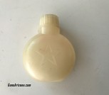 Flask