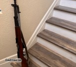 Yugo SKS