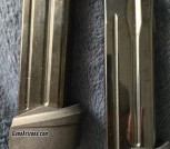 Berretta factory magazines 