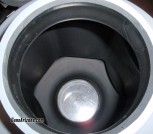 P1010006_02