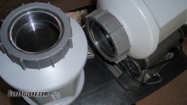 P1010007_02
