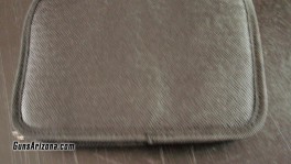 P1010015_01