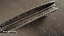 P1010016_01