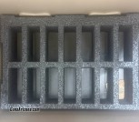 AR-10 magazine box