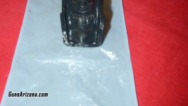 steyr 222 mag bottom use