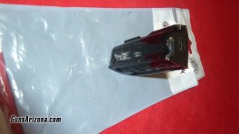 steyr 222 mag L side x