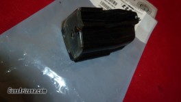 steyr 222 mag top