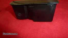 steyr lux mag bott + L side