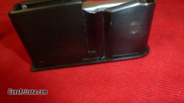 steyr lux mag top Right
