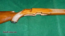 steyr R