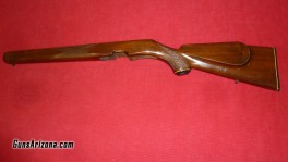 steyr SL L side