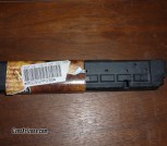 STEYR; SPP MAGS / SSG MAGS