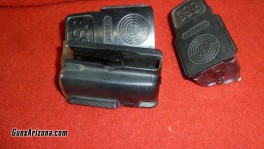 steyr ssg 308 mags  x 3