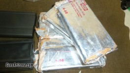 mags m14 1968 4 in wrapper