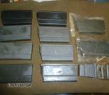 Magazines U.S. G.I.; M1 CARB, M1A, AR15