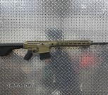Nemo Arms M-210 Omen