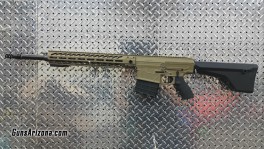 IMG_20250901_121733_129~2