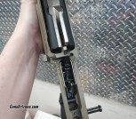 IMG_20250901_121811_585
