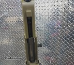 IMG_20250901_121821_684