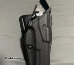 2 Safariland Glock 21 Holsters