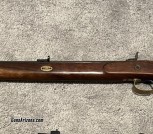 Lyman 54 Rifle Great Plains 