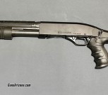 Winchester 1300 Defender