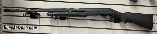 Benelli Armi Nova 12 Ga Shotgun 