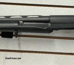 Benelli Armi Nova 12 Ga Shotgun 