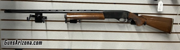 Winchester Super X Model 1 12 Ga Shotgun