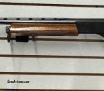 Winchester Super X Model 1 12 Ga Shotgun