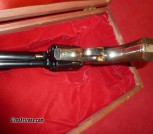colt 125th 45lc bott frame-grip
