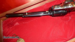 colt 125th 45lc bottom R action-cyl-bbl