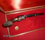 colt 125th 45lc R bottom in case