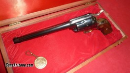 colt 125th  45lc top left in case