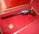 colt 125th  45lc top left in case