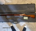 Selling Very Nice Mosin Nagant its In great shape