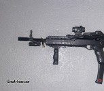 Selling my Hi-Point 995 9mm Carbine shot once and it fed every 9mm I put in it, it’s a fantastic carbine