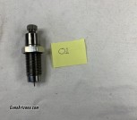 Assorted Reloading Dies
