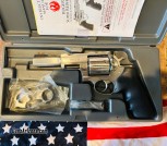 Ruger Super Redhawk Toklat 454 Casull package deal 