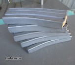 5 Brownells AR-15 Metal Magazines, HUGE Lot of Kydex Glock Holsters